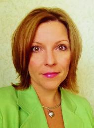 Tammy Wilson