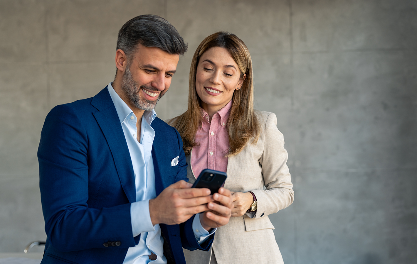 JH-BRAND-RDP-Payments-JackHenryPaymentsOrchestrator-1420x900