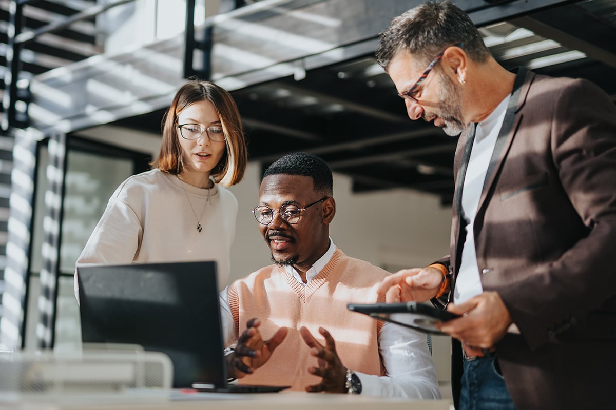 banking-team-creating-ai-governance-team image