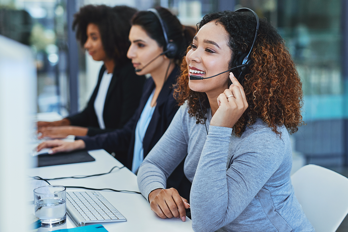 card-payment-service-solutions image