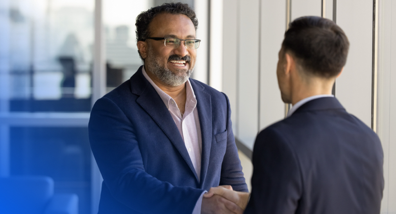 JH-Brand-RelationshipsMatter-FY26-GraphicsCollectionAssets-SideBarNav-Article-388x210@2x