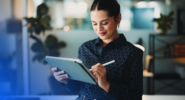 JH-Brand-RelationshipsMatter-FY26-GraphicsCollectionAssets-SideBarNav-Checklist-388x210@2x