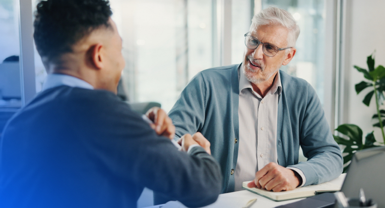 JH-Brand-RelationshipsMatter-FY26-GraphicsCollectionAssets-SideBarNav-OnePager-388x210@2x