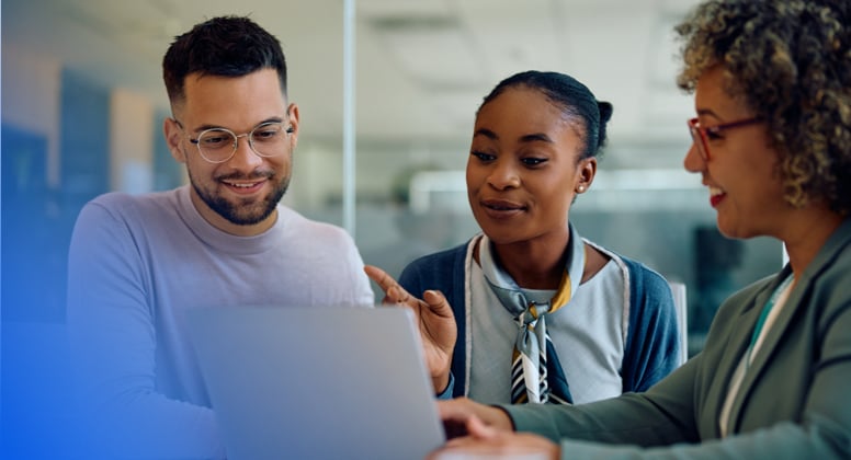 JH-Brand-RelationshipsMatter-FY26-GraphicsCollectionAssets-SideBarNav-WhitePaper-388x210@2x