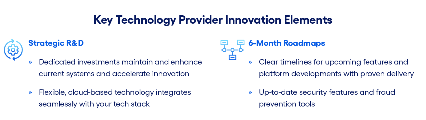 JH-Brand-RelationshipsMatter-FY26-WhitePaper-RDPImage-InnovationElements-1420x400