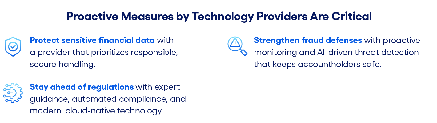 JH-Brand-RelationshipsMatter-FY26-WhitePaper-RDPImage-ProactiveMeasures-1420x400
