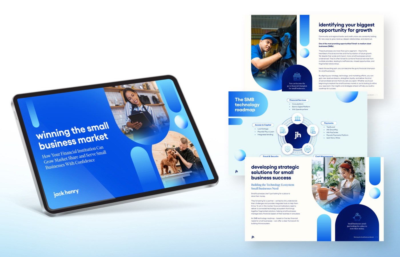 JH-Brand-SPS-DriveAwarenessAndInterest-Tap2Local-FY26-RDP-eBookWinningTheSBMarket-1400x900