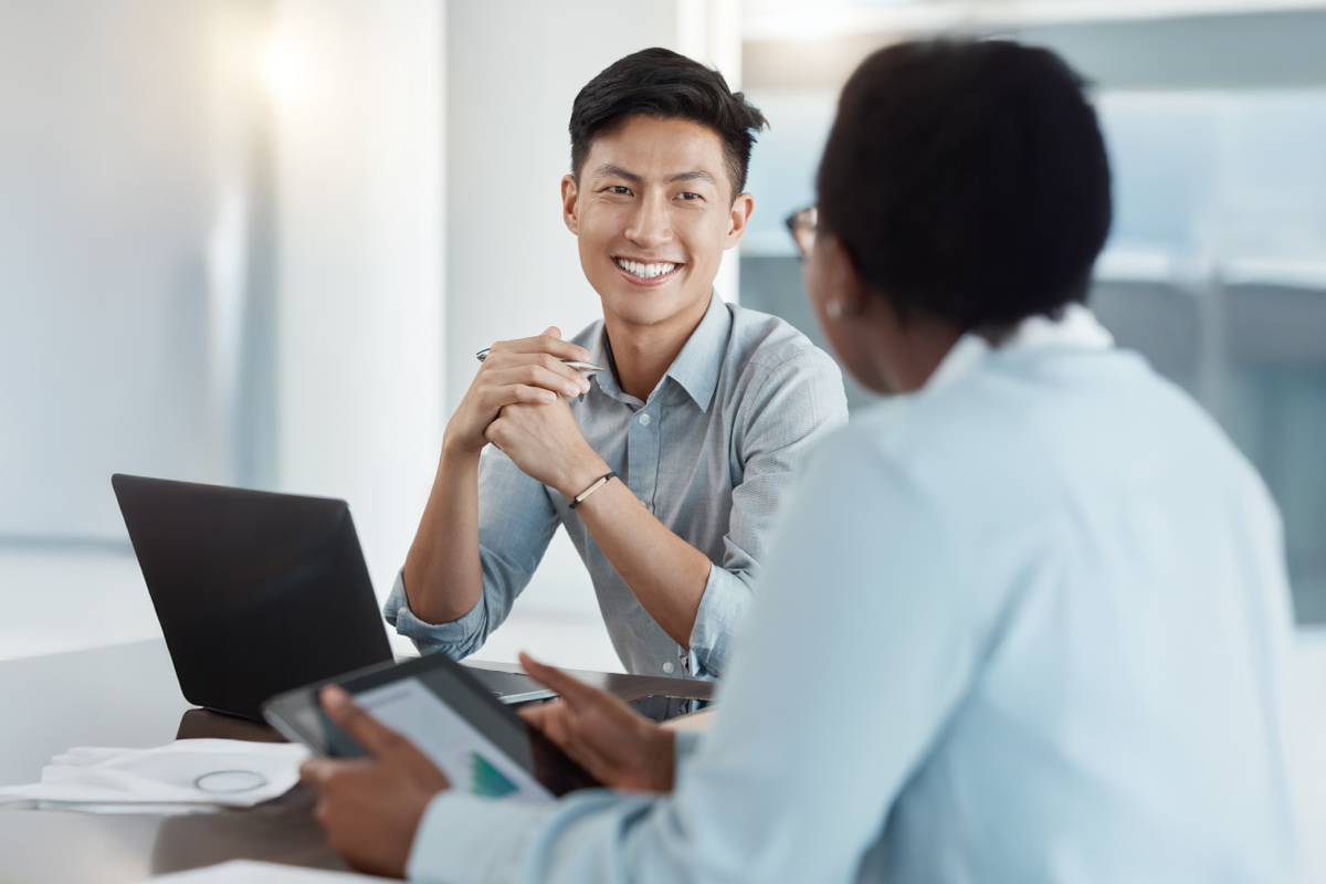 team-learning-how-to-drive-loan-growth image