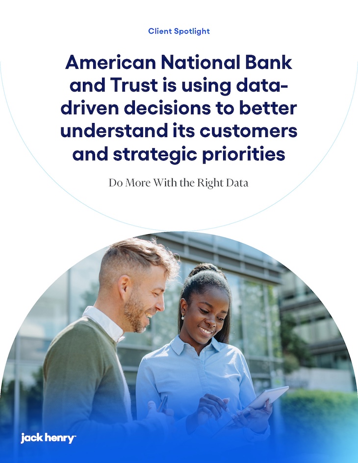 JH-ClientSpotlight-Brand-AmericanNationalBankTrust-Thumbnail-730x945