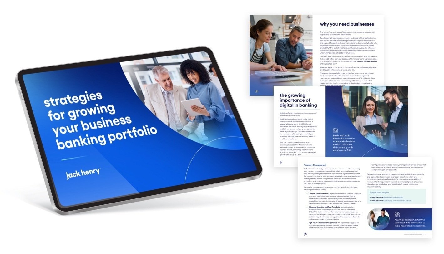 JH-CommercialBanking-NewTreasuryManagementSales-FY25-LandingPageGraphic-1000x585@2x