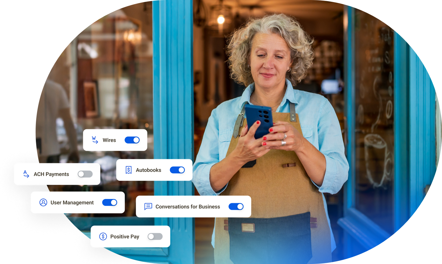 JH-DigitalBanking-BannoDigitalPlatform-GenNewLeads-FY27-ProductPage-Functionality-Capabilitirs-1490x890