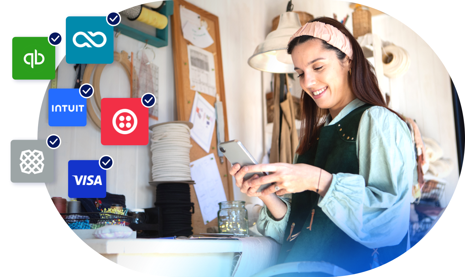 JH-DigitalBanking-BannoDigitalPlatform-GenNewLeads-FY27-ProductPage-Functionality-CloudNative-1490x890