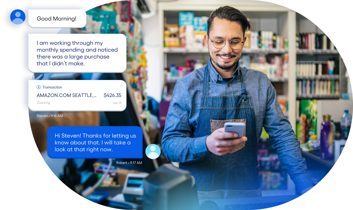 JH-DigitalBanking-BannoDigitalPlatform-GenNewLeads-FY27-ProductPage-Functionality-Conversations-1490x890