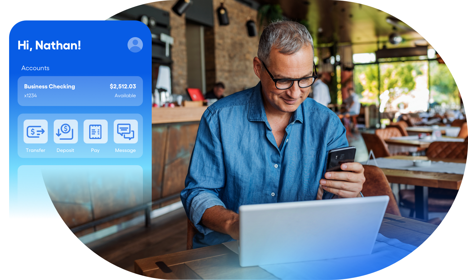 JH-DigitalBanking-BannoDigitalPlatform-GenNewLeads-FY27-ProductPage-Functionality-DigitalPresence-1490x890