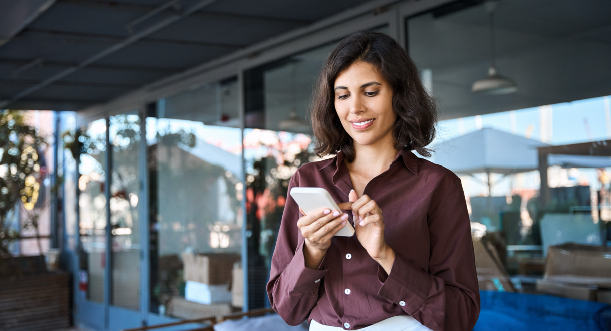 JH-DigitalBanking-Website-ProductPage-BannoAddOns-JHAOpenAnywhere-610x330@2x