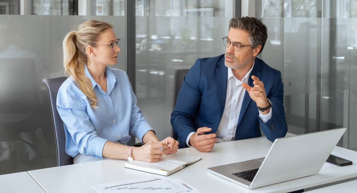 Jack Henry Intercept™