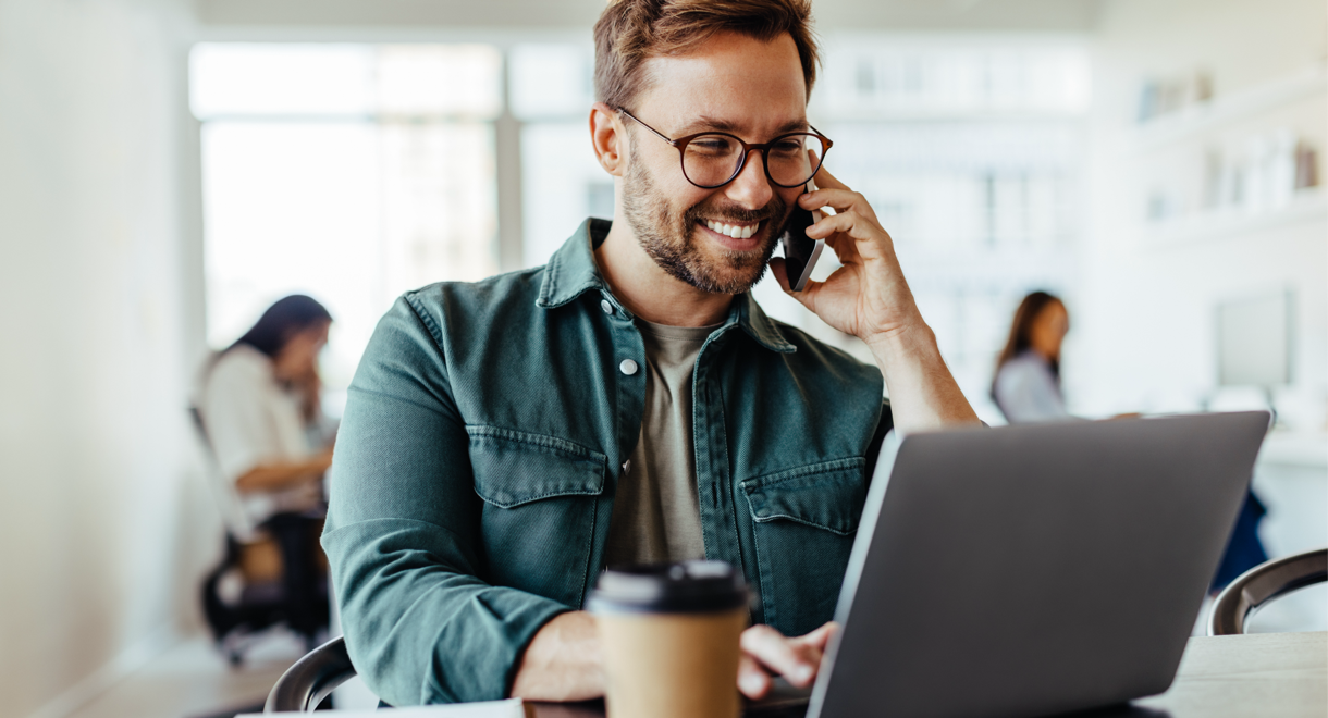 JH-DigitalBanking-Website-ProductPage-BannoAddOns-OFXGatewayDirectConnect-610x330@2x