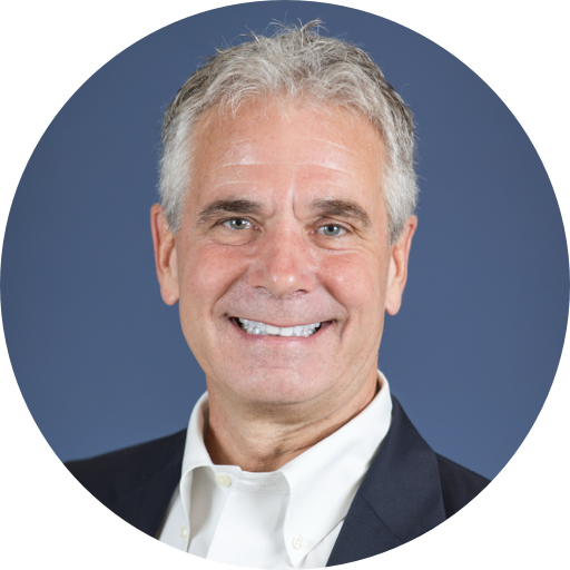 JH-Payments-FasterPayments-Webinar-FY26-SpeakerPhotos-Feb-Forman-256x256@2x