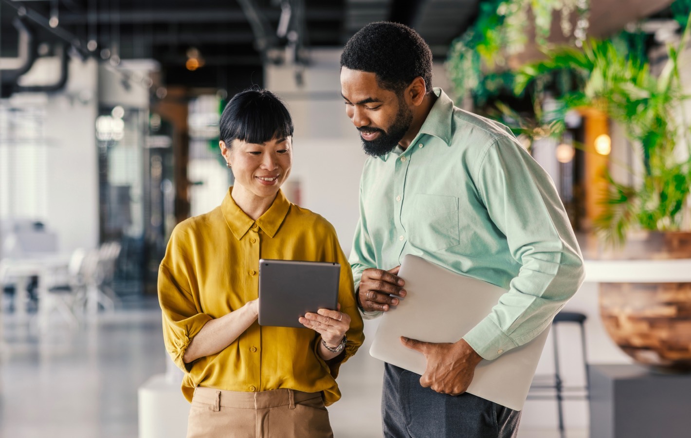 JH-Payments-SPS-NutureOppsForPayrailz-FY26-RDP-GBCBankCaseStudy-1420x900