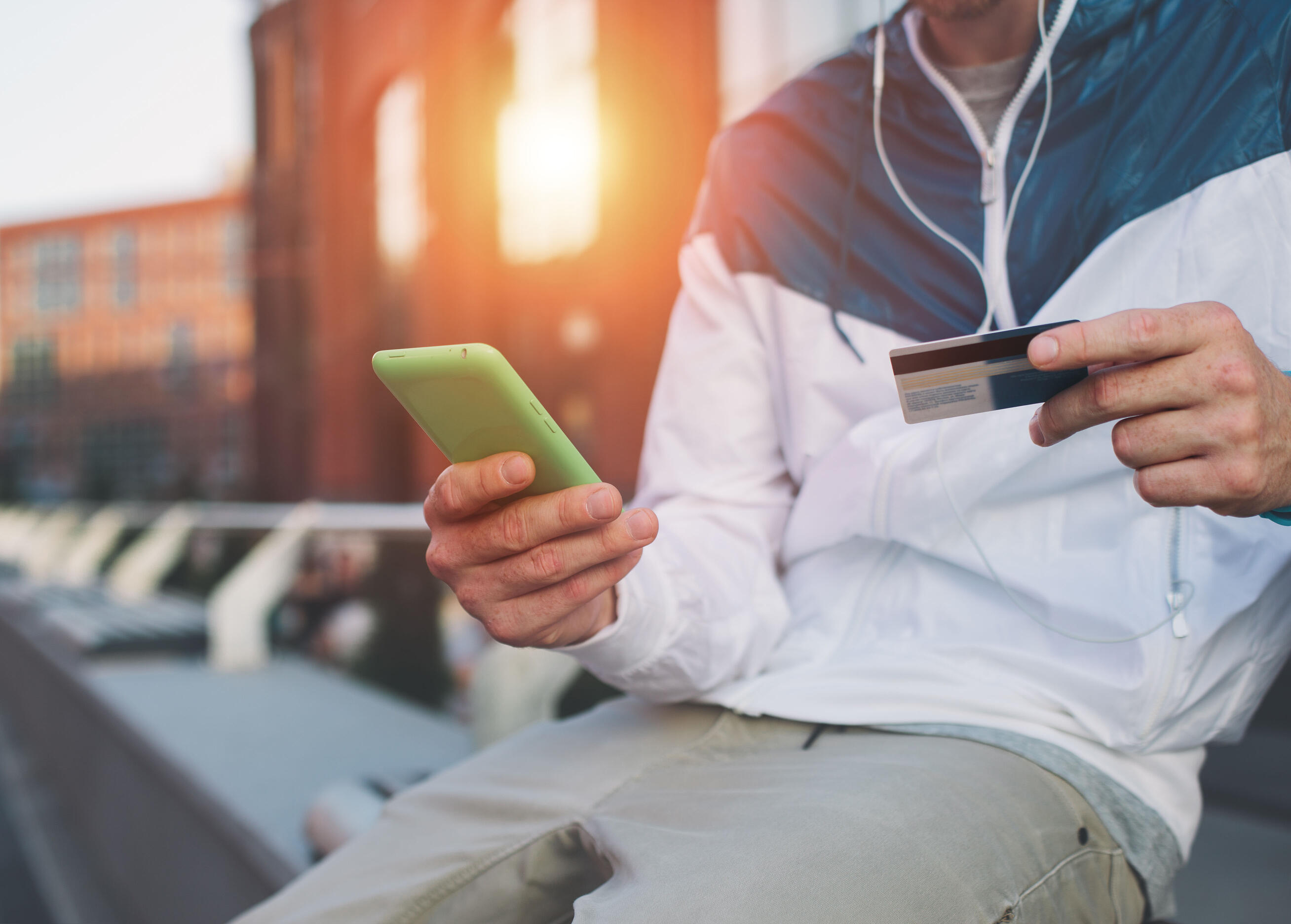 experience-win-article