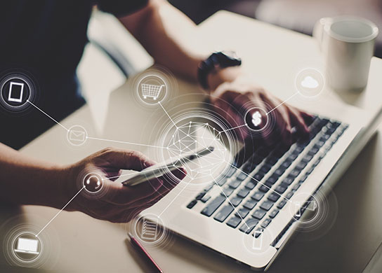 financial-innovation-article