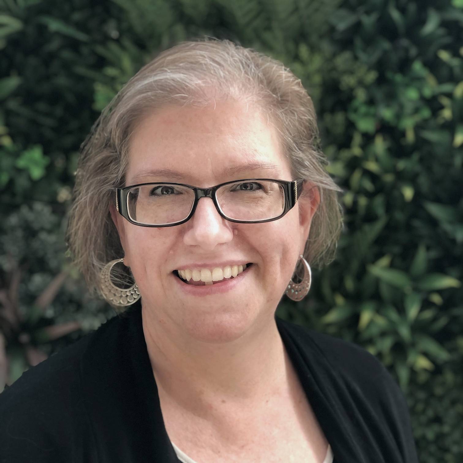 Zoe Johnson_Mar23-resized