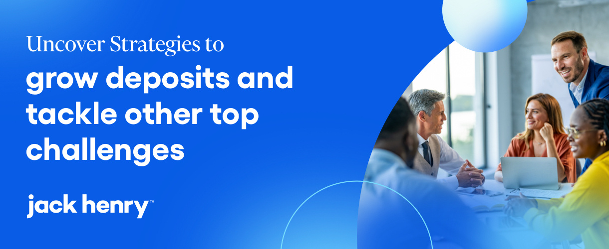 compete more effectively with the latest industry and technology insights