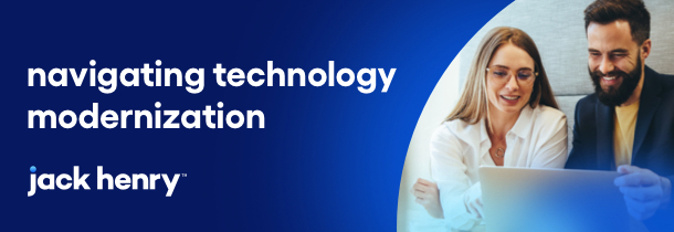 Top 4 Questions for Leadership