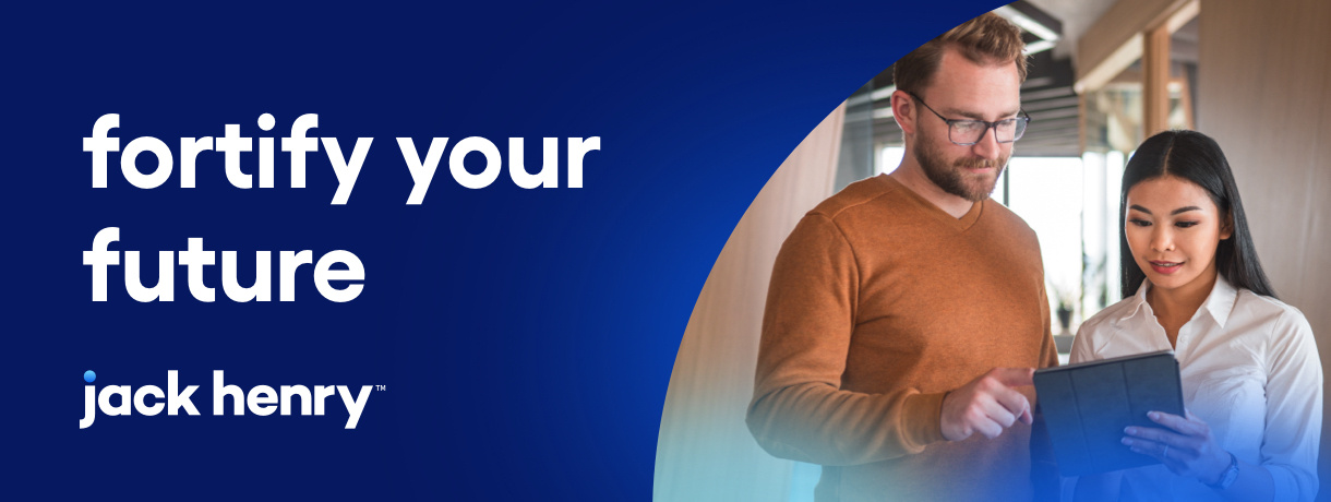 How Confident Are You in the Availability of Your Data?