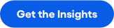 Get the Insights