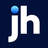 jackhenry.com-logo