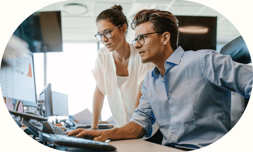 reducing-risk-and-fraud-oval