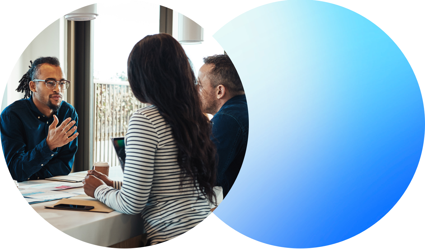 JH-Brand-BanksWebsiteRefresh-FiservMicrosite-FY26-WebsiteGraphicAssets-Tab1-743x436