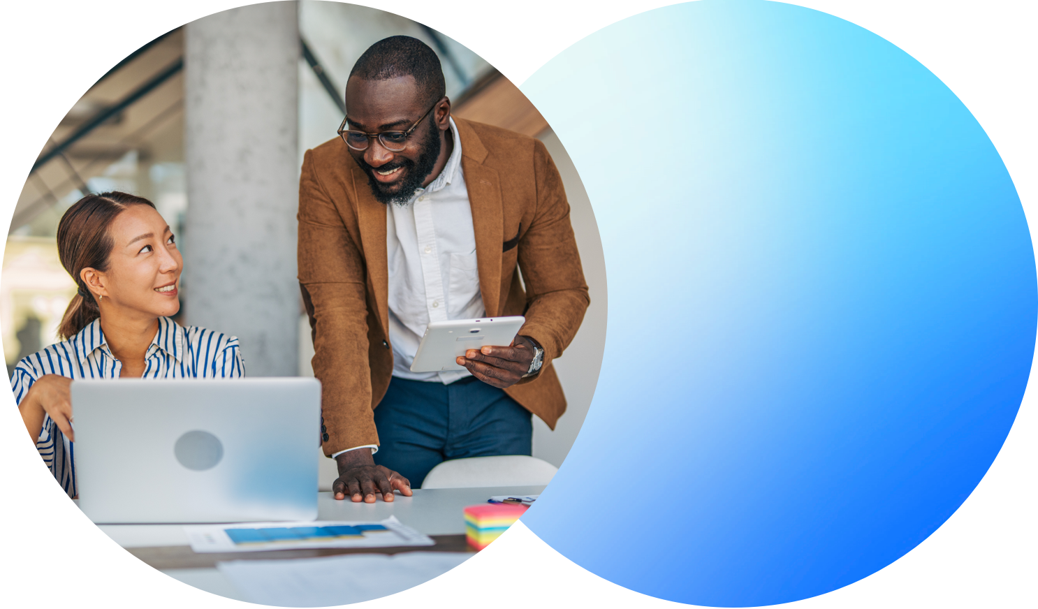 JH-Brand-BanksWebsiteRefresh-FiservMicrosite-FY26-WebsiteGraphicAssets-Tab2-743x436