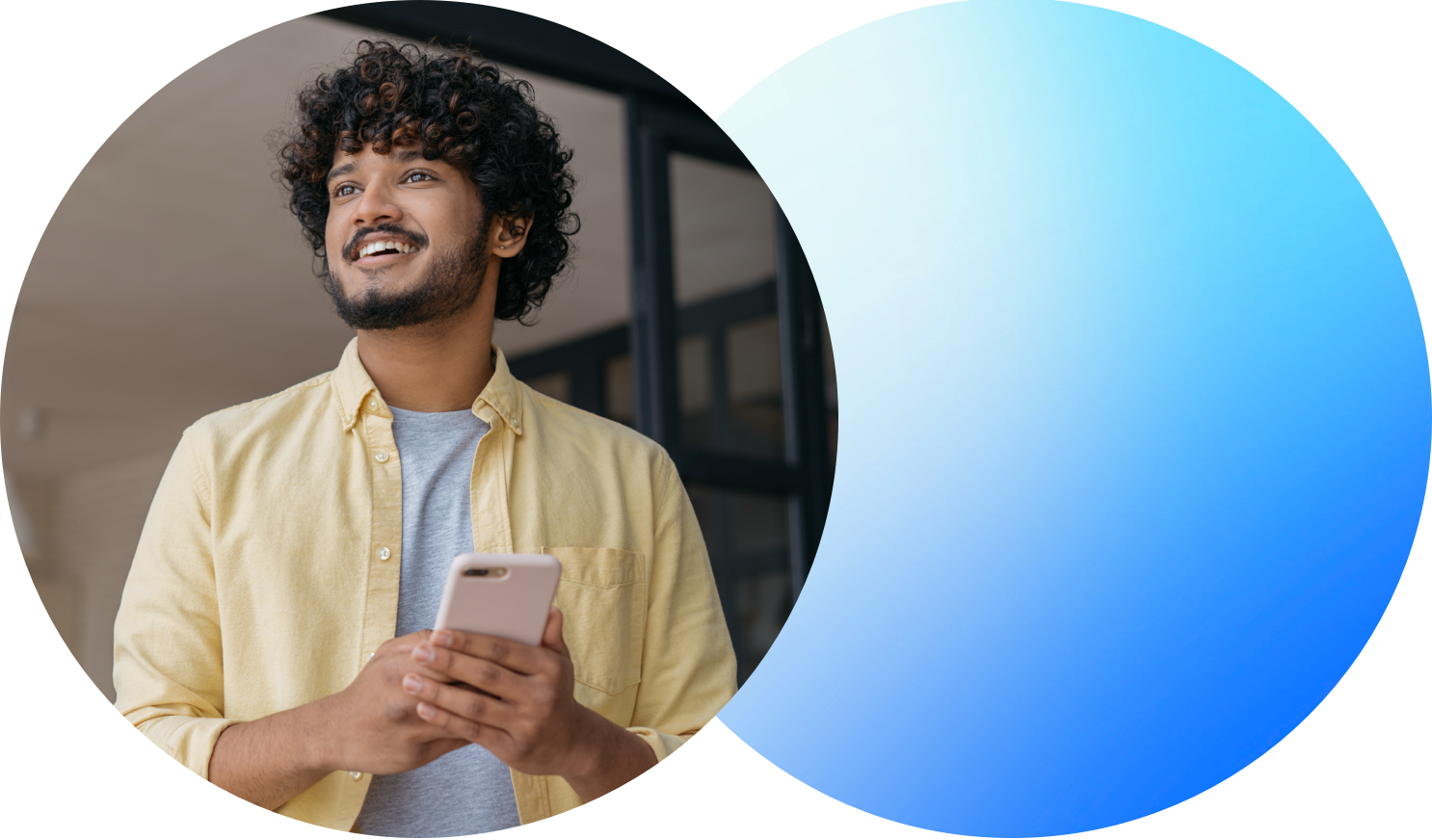 JH-Brand-BanksWebsiteRefresh-FiservMicrosite-FY26-WebsiteGraphicAssets-Tab3-743x436