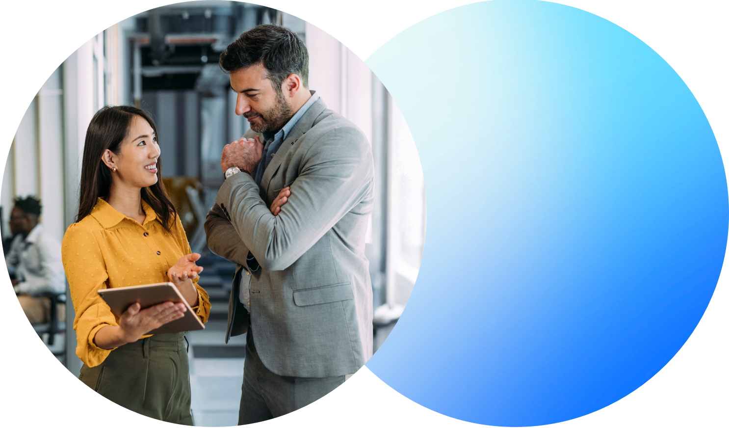 JH-Brand-BanksWebsiteRefresh-FiservMicrosite-FY26-WebsiteGraphicAssets-Tab4-743x436