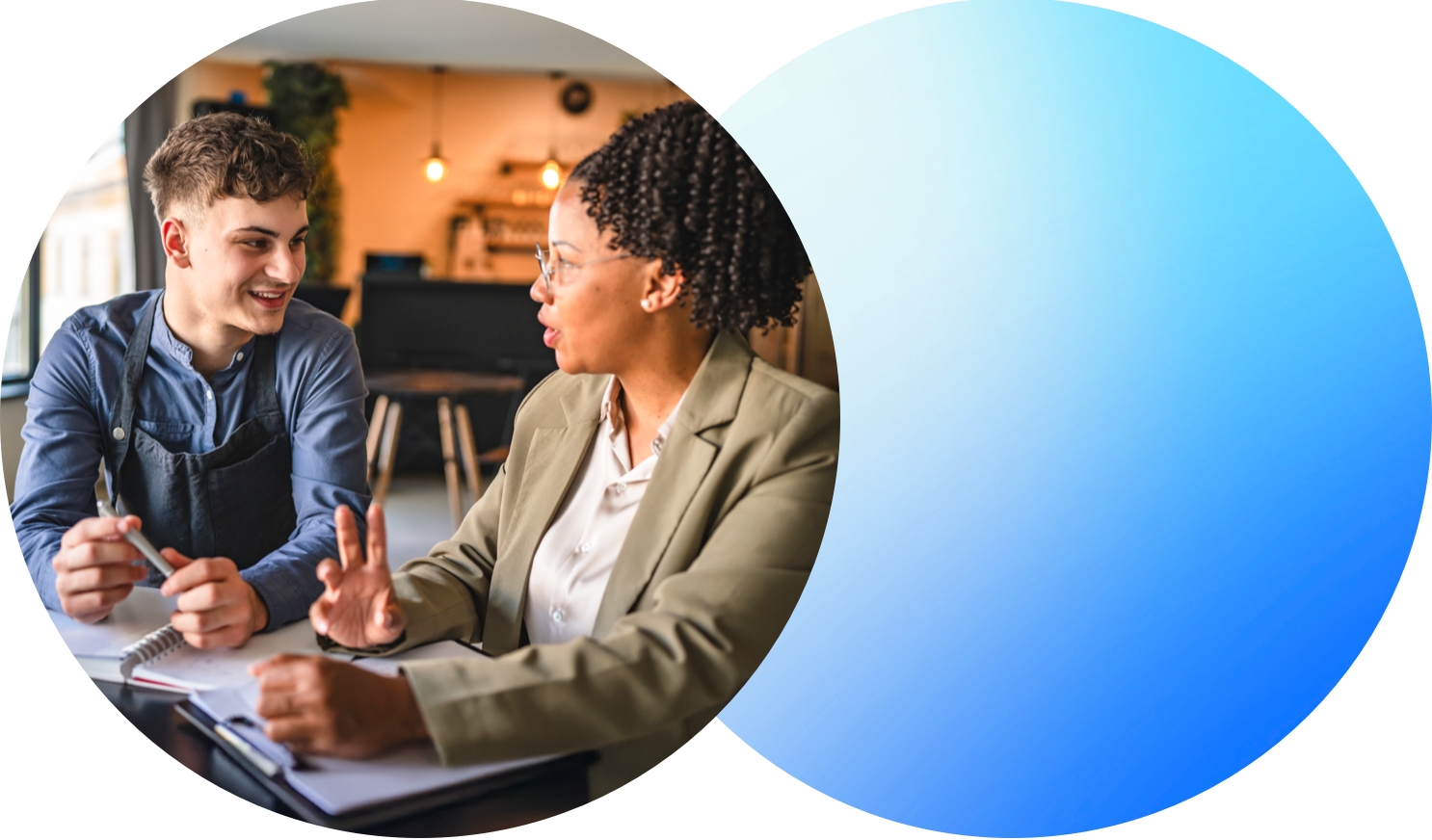 JH-Brand-CUWebsiteRefresh-FY26-WebsiteGraphicAssets-AttractAndGrow-743x436