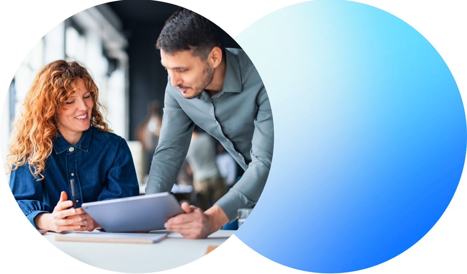 JH-Brand-CUWebsiteRefresh-FY26-WebsiteGraphicAssets-IncreaseOppEfficiency-743x436