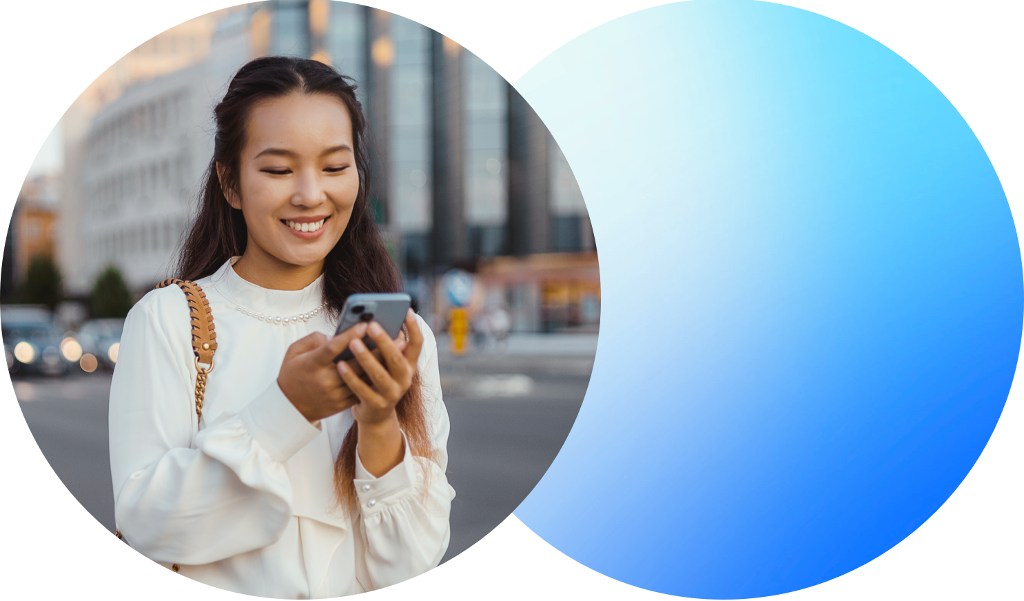 JH-Brand-CUWebsiteRefresh-FY26-WebsiteGraphicAssets-MemberExperience-743x436