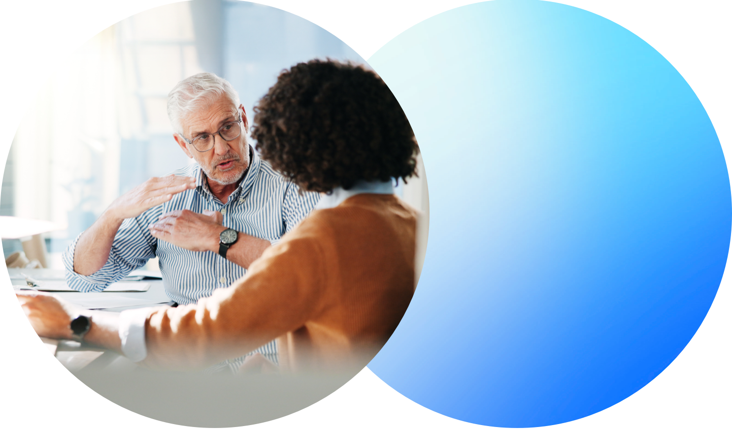 JH-Brand-CUWebsiteRefresh-FY26-WebsiteGraphicAssets-MitigateRisk-743x436