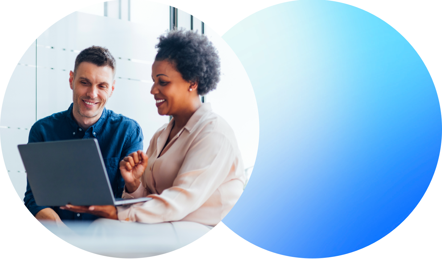 JH-Brand-CUWebsiteRefresh-FY26-WebsiteGraphicAssets-RevChallenges-743x436