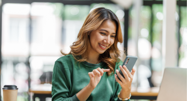 JH-Brand-SPS-DigitalBanking-WebUpdate-FY26-WebsiteGraphicAssets-AccountOrigination-610x330