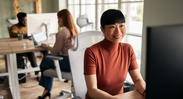 JH-Brand-SPS-DigitalBanking-WebUpdate-FY26-WebsiteGraphicAssets-DBPC-BackOffice-610x330