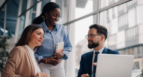 JH-Brand-SPS-DigitalBanking-WebUpdate-FY26-WebsiteGraphicAssets-DBPC-CommercialBanking-610x330