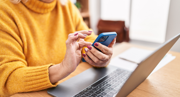 JH-Brand-SPS-DigitalBanking-WebUpdate-FY26-WebsiteGraphicAssets-DBPC-EStatements-610x330