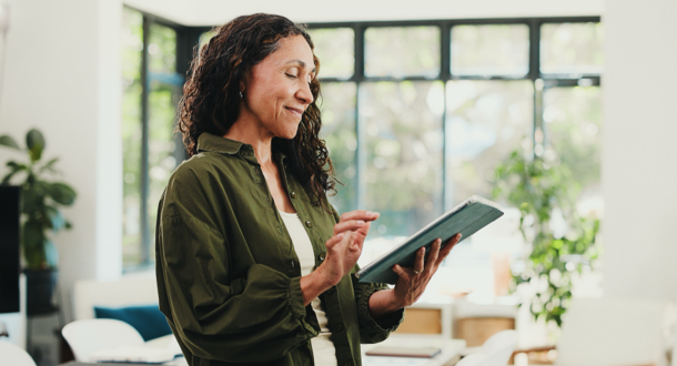 JH-Brand-SPS-DigitalBanking-WebUpdate-FY26-WebsiteGraphicAssets-DBPC-FastMoney-610x330