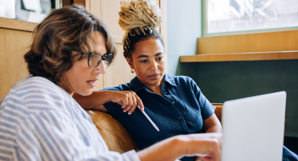 JH-Brand-SPS-DigitalBanking-WebUpdate-FY26-WebsiteGraphicAssets-DBPC-Marketing-610x330