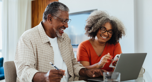 JH-Brand-SPS-DigitalBanking-WebUpdate-FY26-WebsiteGraphicAssets-DBPC-PersonalFinancial-610x330