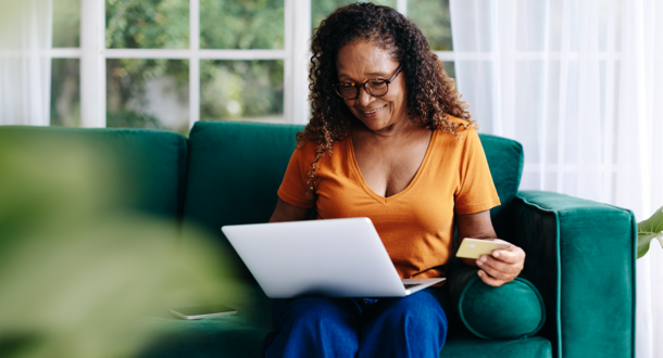 JH-Brand-SPS-DigitalBanking-WebUpdate-FY26-WebsiteGraphicAssets-OpenBankingPlatformIntegration-610x330