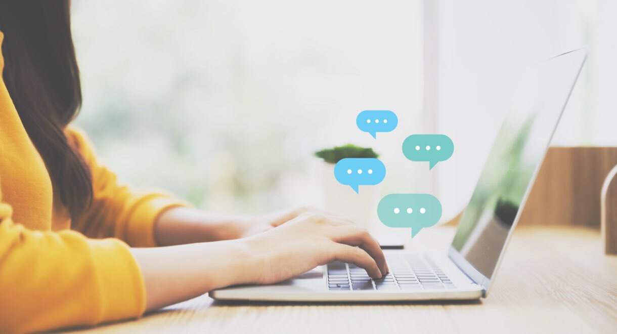JH-DigitalBanking-Website-ProductPage-BannoAddOns-BannoConversations-610x330